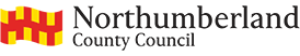 Northumberland County Council - go to home page